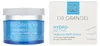 Dr.Grandel Hydro Active Hyaluron Cream Refill 50 ml Podgląd zdjęcia produktu 1