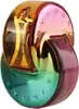 Bvlgari Mary Katrantzou Eau de Parfum Floral 65ml Produktbild-Vorschau 4