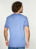 Top Gun T-Shirt Construction TG20191039 Herren navy 3XL Produktbild-Vorschau 4