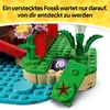 LEGO Zábavný deň Timmy a Tommy, Stavebnica, 10 rok / roky, Náhľad obrázku produktu 13