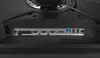 ROG Swift PG27AQN, Gaming-Monitor Produktbild-Vorschau 5