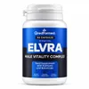 ELVRA – Soutien quotidien de la vitalité et des nutriments Voir les images du produit 1
