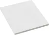 10er-Set CALGARY | Mineralfaserplatte | 62x62cm | Weiß | Produktbild-Vorschau 1