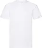 Fruit of the Loom 61-044-0 | Super Premium Herren T-Shirt - Produktbild-Vorschau 1