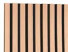 Garderobenprogramm Grace Artisan Eiche - ca. 50 x 125 cm Produktbild-Vorschau 9