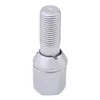 FEBI BILSTEIN Radschraube 24mm SW17 für OPEL Corsa F 30400 Produktbild-Vorschau 4