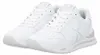 Dámská obuv Rieker W2401-80 weiss 40 Náhled obrázku produktu 25
