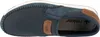 Rieker Obuv Moccasins, 1195414 Náhľad obrázku produktu 3