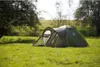 Coleman Darwin 3+, Rucksackreisen, Festrahmen, Produktbild-Vorschau 14