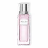 Dior (Christian Dior) Miss Dior Blooming Bouquet EDT W 20 Produktbild-Vorschau 9