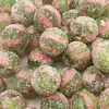 Barnetts Display #MegaSourChallenge Watermelon 12x104g Náhled obrázku produktu 3