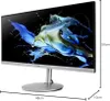 Acer UM.CB2EE.C01 ACER B4B 86,4cm (34") CB342CKCsmiiphuzx Podgląd zdjęcia produktu 5