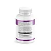 Mariendistel 500 mg 90 Kapseln Silybum Marianum Silymarin Produktbild-Vorschau 2