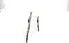 BOSCH Wischblatt  3 397 010 299 Produktbild-Vorschau 19