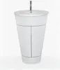 Duravit Einhebel-Waschtischmischer M C.1 mit Produktbild-Vorschau 12