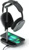 Supporto per cuffie Satechi 2in1 Anteprima dell’immagine prodotto 12