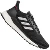 Adidas Schuhe Solarboost 19, FW7820, Größe: 37 1/3 Produktbild-Vorschau 5