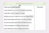 Lies mal 3 - Das Heft mit der Robbe Voir les images du produit 3
