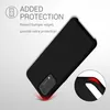 kwmobile Handyhülle für Oppo Find X3 Lite Hülle - Case Produktbild-Vorschau 5