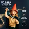 Clementoni Ehrlich Brothers Mini Magics Touw Productafbeelding-voorbeeld 5