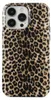 Burga Tough Back Cover Apple iPhone 13 Pro - Player Produktbild-Vorschau 1