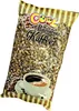Mini caramelle al caffè fresco confezionate singolarmente Anteprima dell’immagine prodotto 1