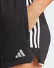 Adidas Hosen Tiro 23 League Sweat W, HS3591, Größe: 158 Produktbild-Vorschau 6