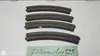 24230 Gleis Geb.r437,5 Mm,30 Gr. Produktbild-Vorschau 4