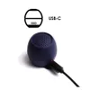 Boompods Zero Navy Blue Produktbild-Vorschau 9