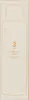 Numbuzin No. 3 Tonico Essenza Super Luminosa 200 ml Anteprima dell’immagine prodotto 17