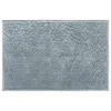 Grund Badteppich MARLA - 100% Baumwolle, Farbe:Salbei, Produktbild-Vorschau 2