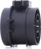 HELLA 8ET 009 142-341 Luftmassenmesser LMM für BMW 3 Produktbild-Vorschau 6
