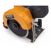 Powermat Fliesenschneider 1400W PM-PDG-1400M Produktbild-Vorschau 4