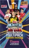 Topps Match Attax Bundesliga 2025/26 - 1 Multipack+ Produktbild-Vorschau 1