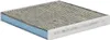 MASTER-SPORT 22021-IFB-PCS-MS Innenraumfilter Pollenfilter Produktbild-Vorschau 4