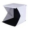 Doerr ML-4040 LED Maxi LightBox Náhled obrázku produktu 1