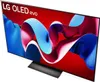 LG OLED65C48LA 4K Smart TV 65 Zoll Produktbild-Vorschau 10