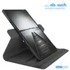 EAZY CASE - Tablet Hülle für Samsung Galaxy Tab S7 Produktbild-Vorschau 5