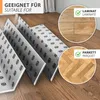 Podkład grzewczy foliowy, 3 mm, 24 m², izolacja pod Podgląd zdjęcia produktu 3