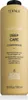 Lakme Teknia Tiefenpflege Conditioner 1000ml Produktbild-Vorschau 1