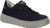 Gabor 73.243 Damenschuhe - Halbschuhe - Sneaker blau Produktbild-Vorschau 1
