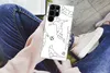 MuchoWow® Handyhülle Schutzhülle Hülle für Samsung Galaxy Produktbild-Vorschau 3