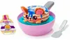 Plusz Moose Toys Wielokolorowy Podgląd zdjęcia produktu 6