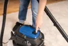 Pracovný vysávač Scheppach Sprayvac20 5 v 1 1600 W 20 L Náhľad obrázku produktu 2