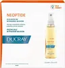 Ducray Keracnyl Anti-Blemish Fluid SPF50+ 50ml Produktbild-Vorschau 19