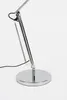 Zuiver Reader Schreibtischlampe | Verstellbar in Chrom Produktbild-Vorschau 6