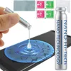 Nano Crystal Płynne Szkło 9H Pnc-Ft Podgląd zdjęcia produktu 1