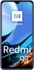 Xiaomi Redmi 9T 16,6 cm (6,53") Dual SIM Android 10.0 4G Náhled obrázku produktu 13