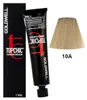 Goldwell Topchic Hair Color coloration permanente Voir les images du produit 2