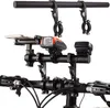 FIT4MED | Rallonge de guidon - 40 Cm X 2,1 Cm - Support Voir les images du produit 14